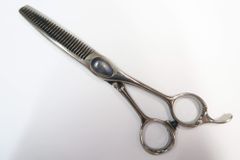 Bランク【トギノン TOGINON】 Scorpion sword 65 シザー 美容師・理容