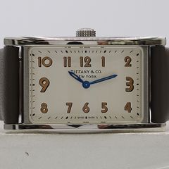 美品 フランクミュラー 純正ベルト レザー ブラックカラー 16mm用