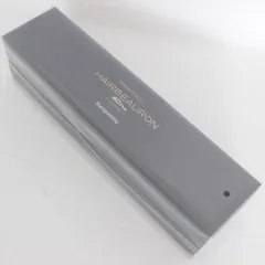 2026年最新】リュミエリーナ hbrst4d-g-jpの人気アイテム - メルカリ