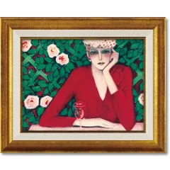 2026年最新】カシニョールの人気アイテム - メルカリ