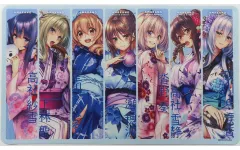 2026年最新】アマカノ マットの人気アイテム - メルカリ