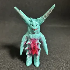 2026年最新】ダークロン ソフビの人気アイテム - メルカリ