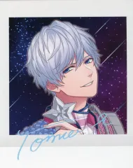 2026年最新】北門倫毘沙 サインの人気アイテム - メルカリ