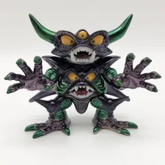 2026年最新】エビルプリースト メタリックモンスターズの人気アイテム