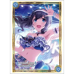 2026年最新】シンデレラガールズ プレイマットの人気アイテム - メルカリ