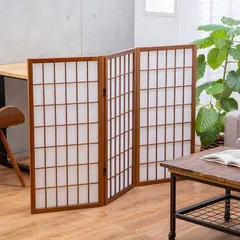 2026年最新】天然木 衝立の人気アイテム - メルカリ
