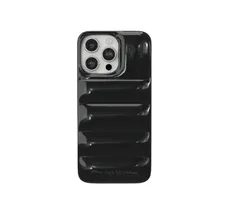 2026年最新】urban sophistication 15の人気アイテム - メルカリ