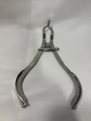 2026年最新】キトー君の人気アイテム - メルカリ