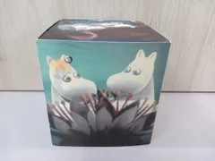 2026年最新】ムーミンdvd boxの人気アイテム - メルカリ