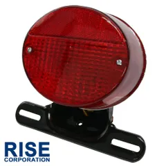 2026年最新】z2テール バリオスの人気アイテム - メルカリ