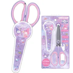 2026年最新】マイメロ はさみの人気アイテム - メルカリ