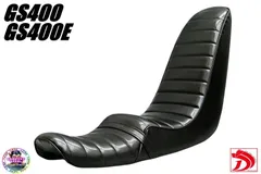 2026年最新】GS400三段シートの人気アイテム - メルカリ