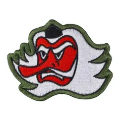 2026年最新】パッチ 飛行隊の人気アイテム - メルカリ