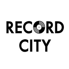 米12” Swizz Beatz Selected Tracks From Ghetto Stories