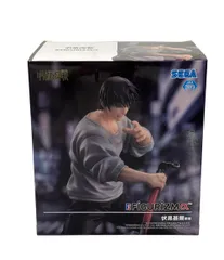 2026年最新】FIGURIZMα 伏黒甚爾 邂逅の人気アイテム - メルカリ