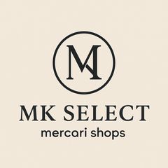 新品 未開封 星野 源 Gen アナログ レコード 2枚組 analog 重量盤 2LP