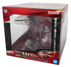 2026年最新】nikke 一番くじ レッドフード ラストワンの人気アイテム