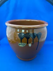 2026年最新】甕 メダカの人気アイテム - メルカリ