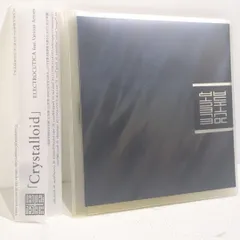 2026年最新】ボカロ cd サインの人気アイテム - メルカリ