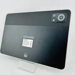 2026年最新】DOOGEE t30 proの人気アイテム - メルカリ