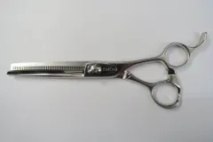 2026年最新】ファルコシザーの人気アイテム - メルカリ