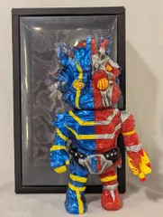 2026年最新】ミライロウマンドウの人気アイテム - メルカリ