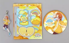 2026年最新】夕凪ツバサ 缶バッジの人気アイテム - メルカリ