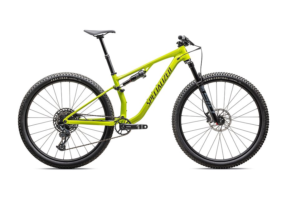 CHISEL COMP IONMET/SMKLQDMET SM(S グロスイオン/スモークリキッド