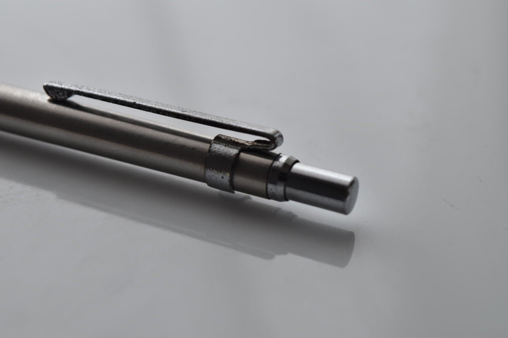 TOMBOW SH-1500-LP 0.5｜歌唱