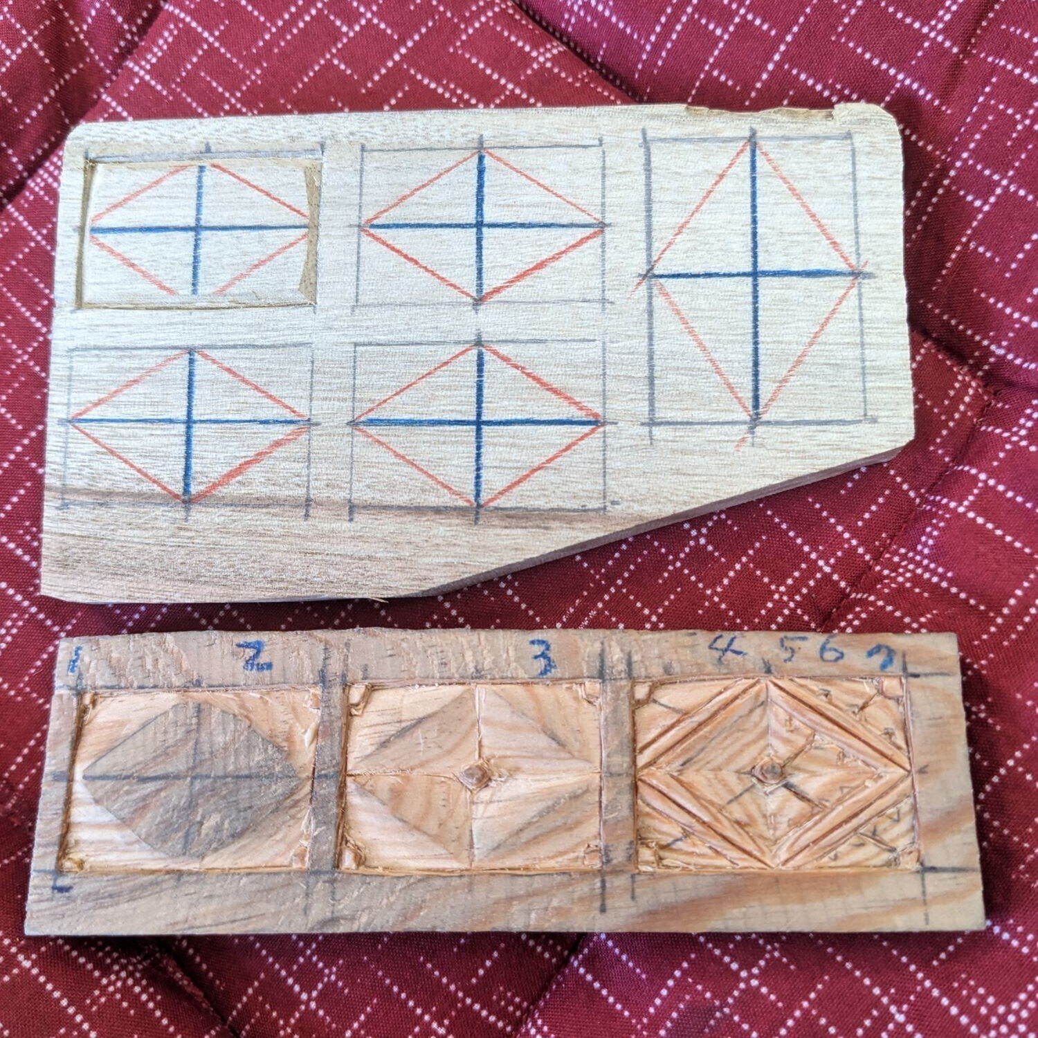 夢中になれる木彫りの世界へ〜「さぬき一刀彫嵯峨山」｜香川県琴平町