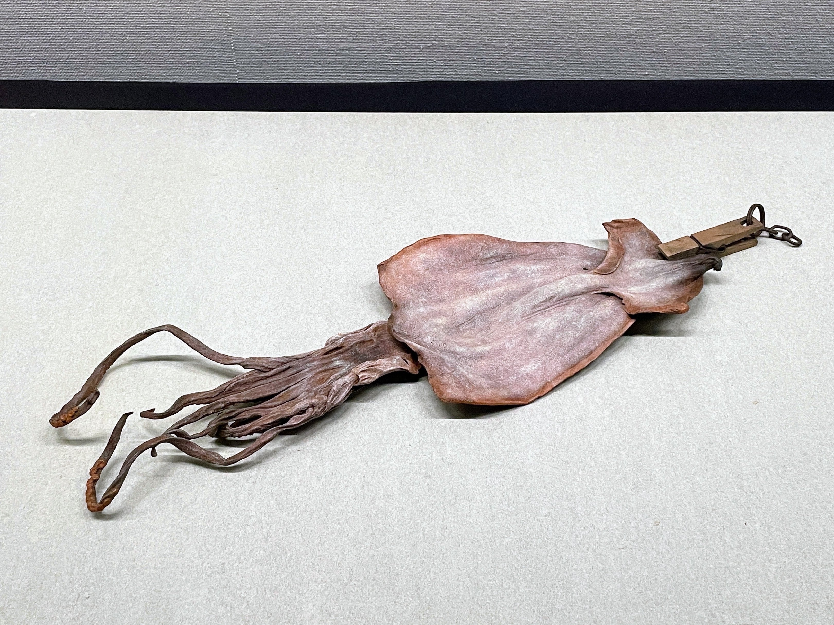 超絶技巧、未来へ！ 明治工芸とそのDNA：3 ／三井記念美術館｜美術館