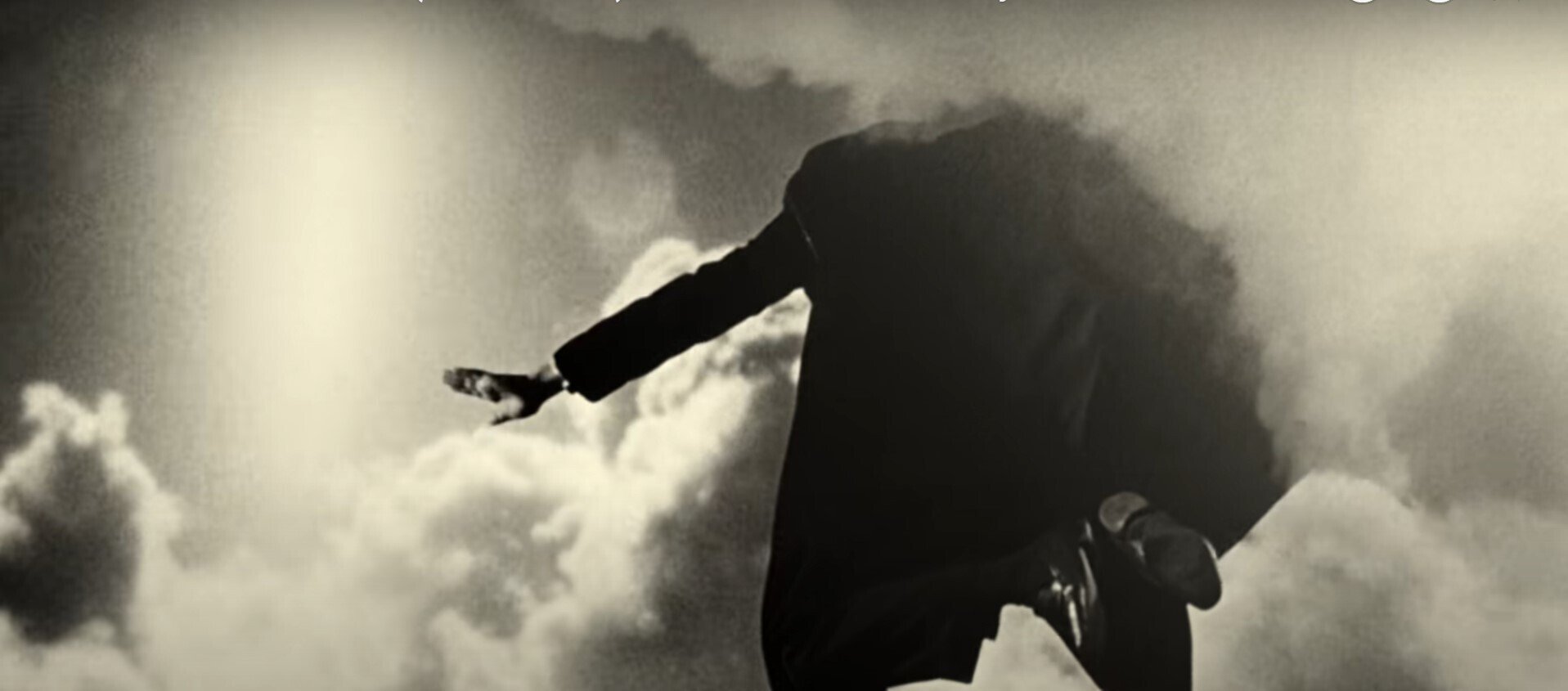 アートの深読み14・フェデリコ・フェリーニ監督の「8 1/2」1963｜maskam