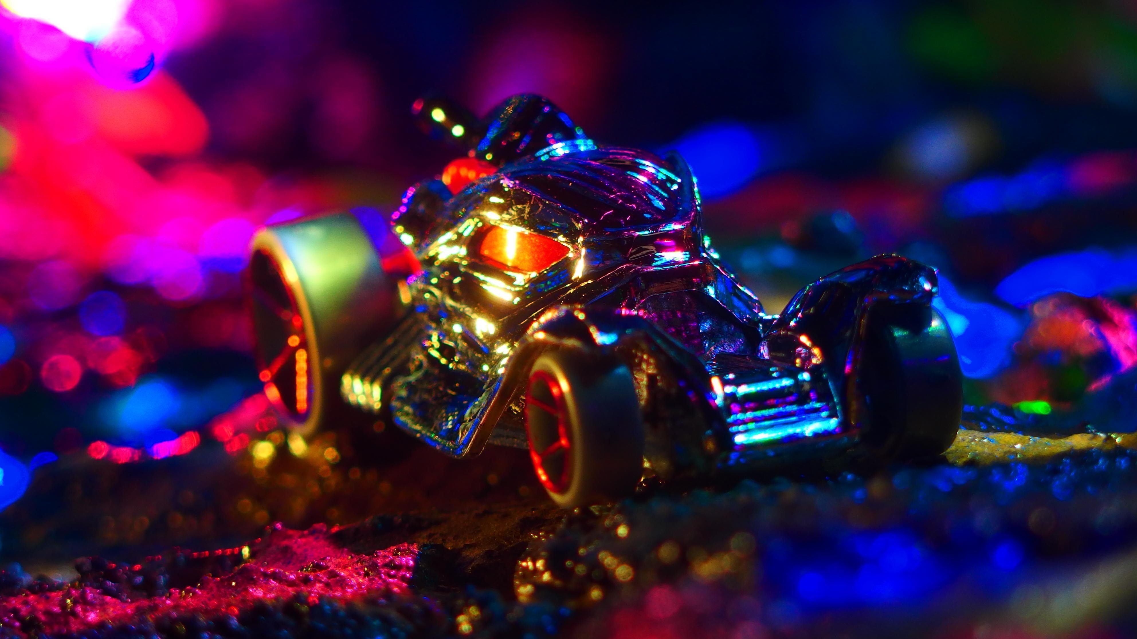 ホットウィール等 ジオラマN.Yビルディング ホットウィール等 ジオラマ