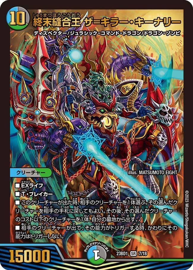 購入禁止舟山一男【踊る馬】肉質画 油彩 三越 購入禁止舟山一男【踊る