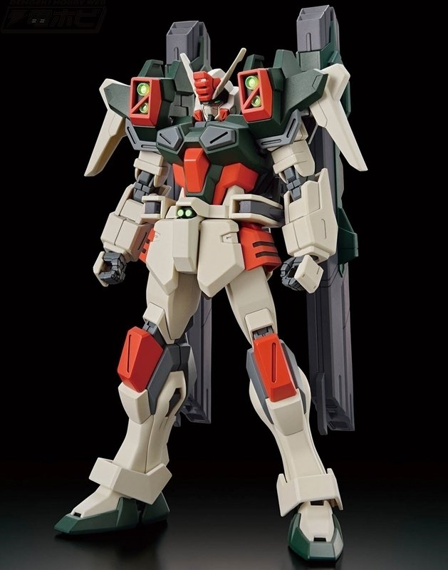 MG ガンダムヴィダール」「HG ズゴック（SEED FREEDOM Ver.）」「HG