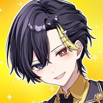 大切と書いて俺【だいきり】｜すにすて【公式】- SneakerStep