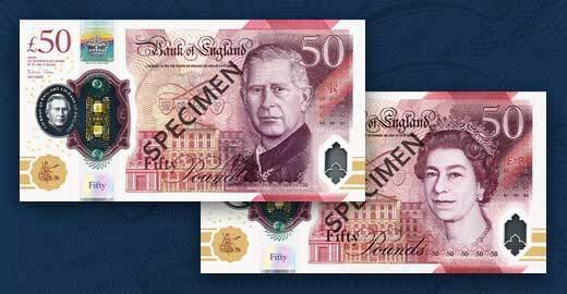 イギリス、キャッシュレス文化の罠｜ケイト