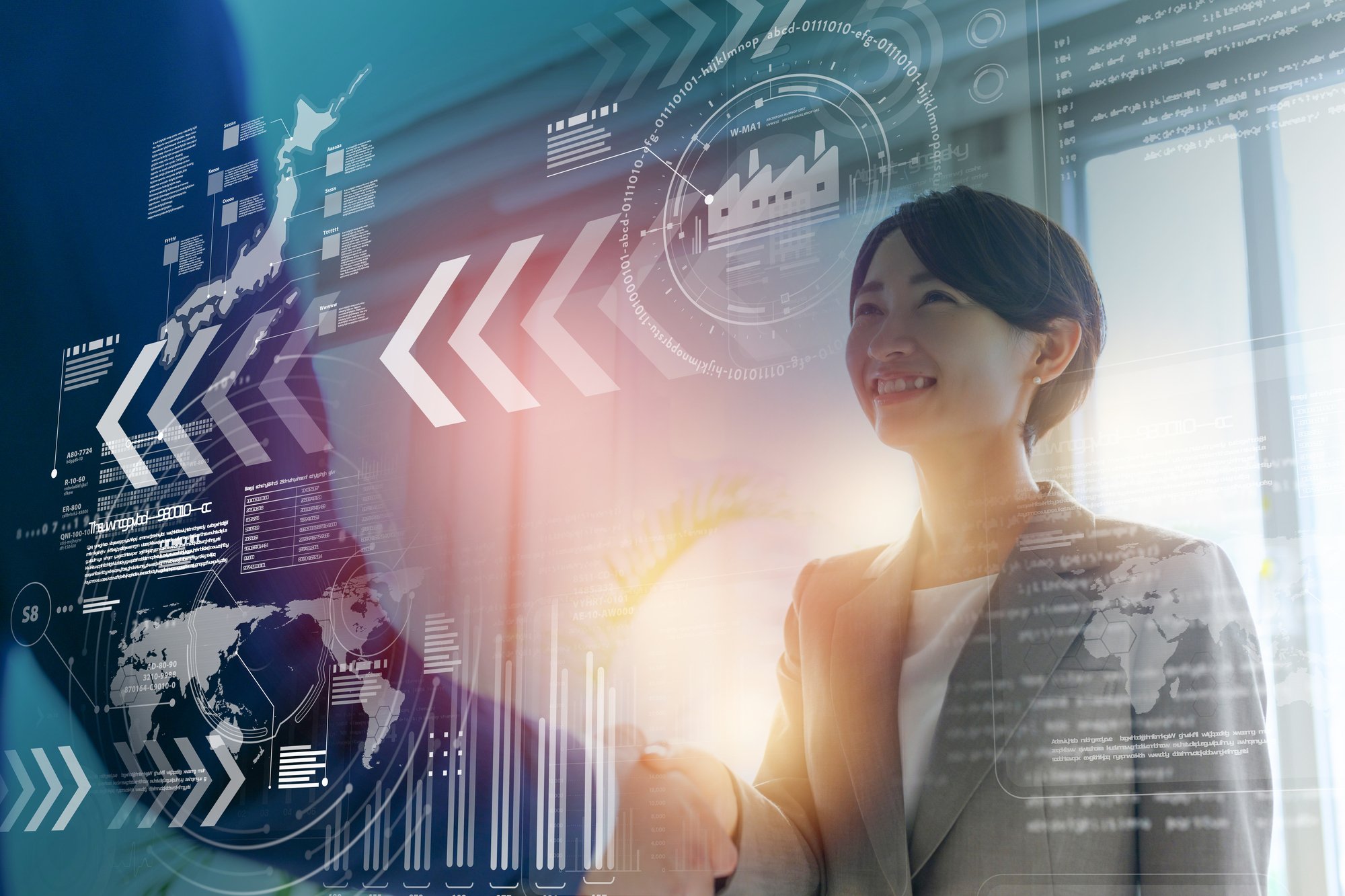 企業の成長を加速させる「ハイ・フライヤー」リーダー育成の戦略論