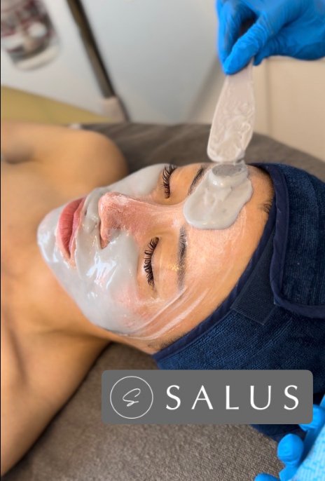 Superjection Cream】ス－パージェクションクリームとは