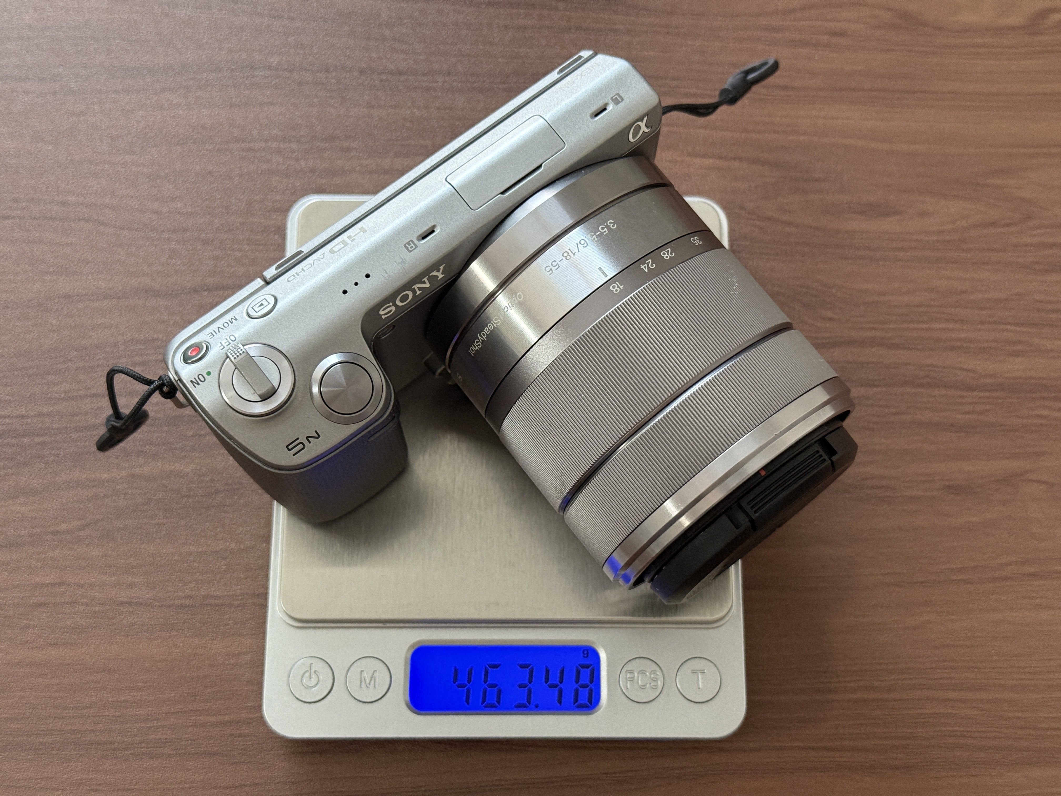 15年近く前のカメラでお写ん歩してきました。｜ぽーるのーと