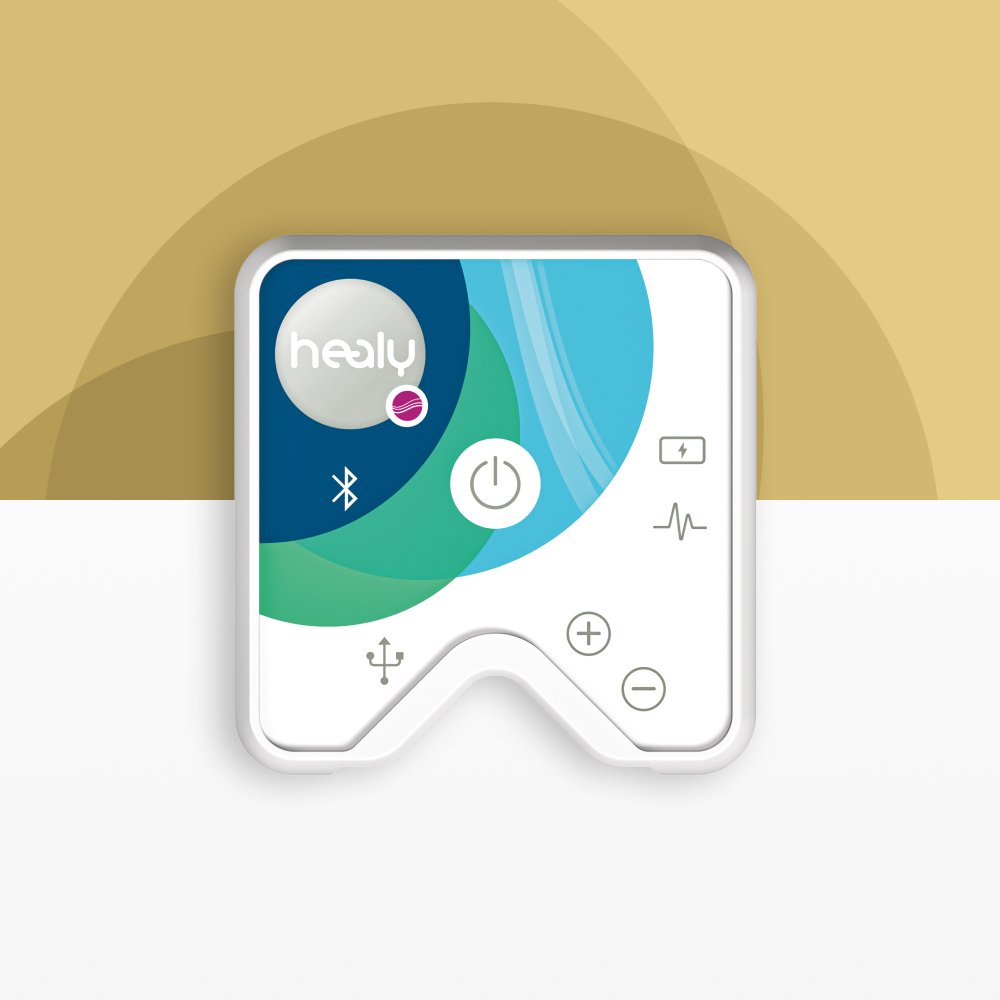 ヒーリー&マグヒーリー価格ご案内｜艶（えん）@唯一無二の統合ガイド