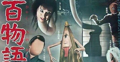 fb28fcf3ae7a3e7162a4da4a7cc063