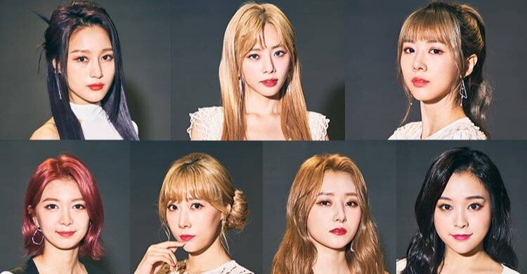 72b6f34b211e044c80f3decb51687e