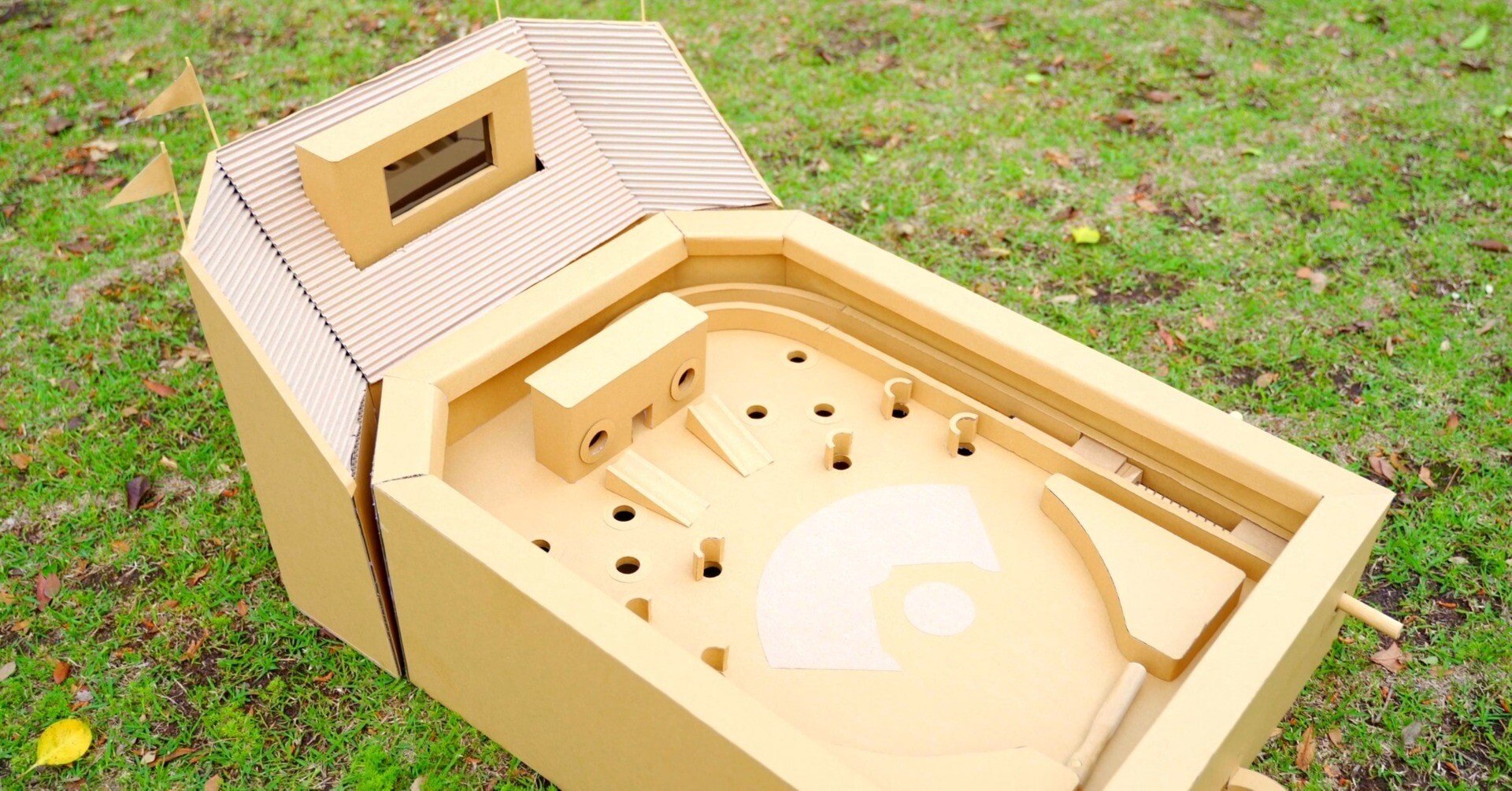 cb6ce6cb2f708fda8a3e28ad650bad