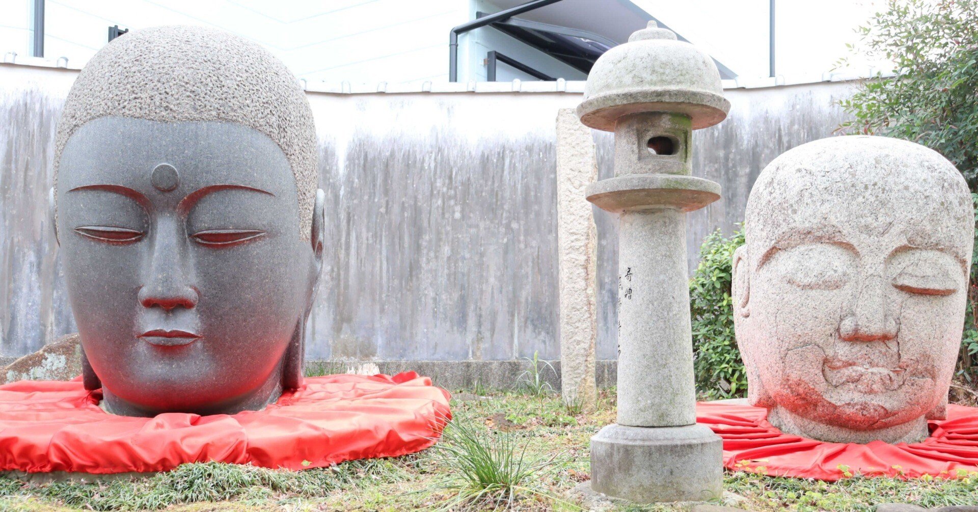 わたしの町のお地蔵さん｜神戸新聞公式「うっとこ兵庫」