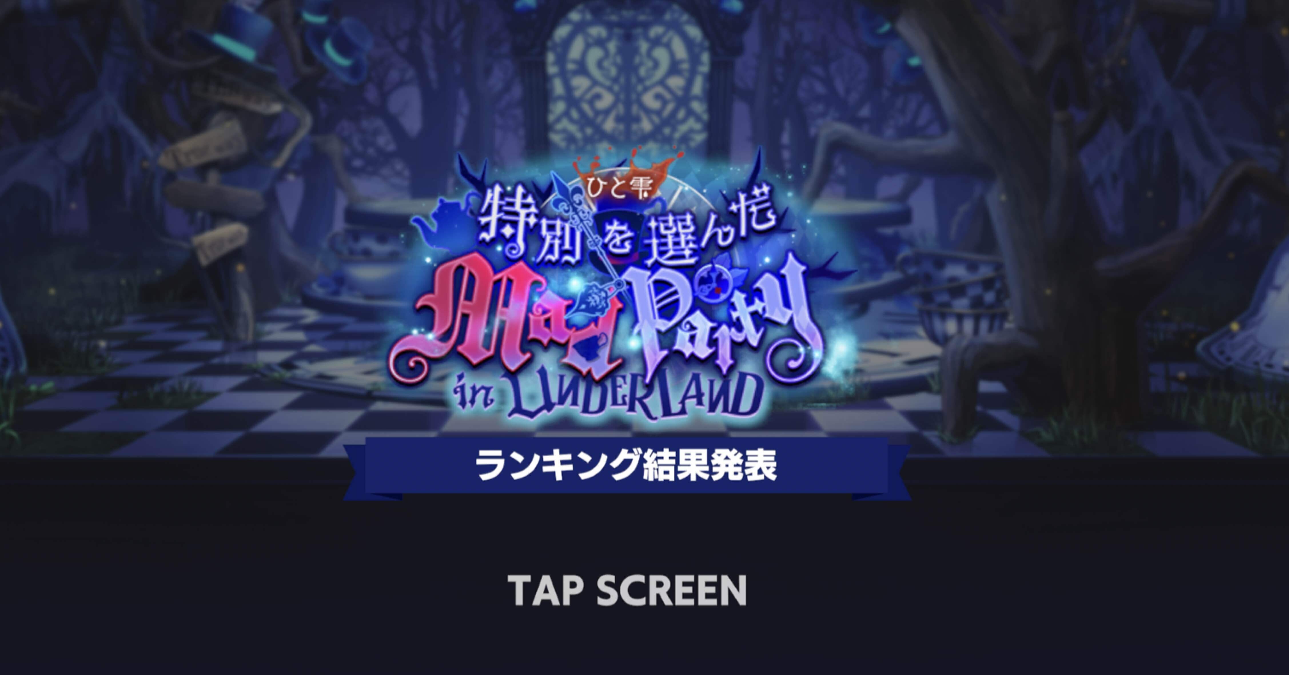 644b9b5d67f6a323c7f1b91384ff17