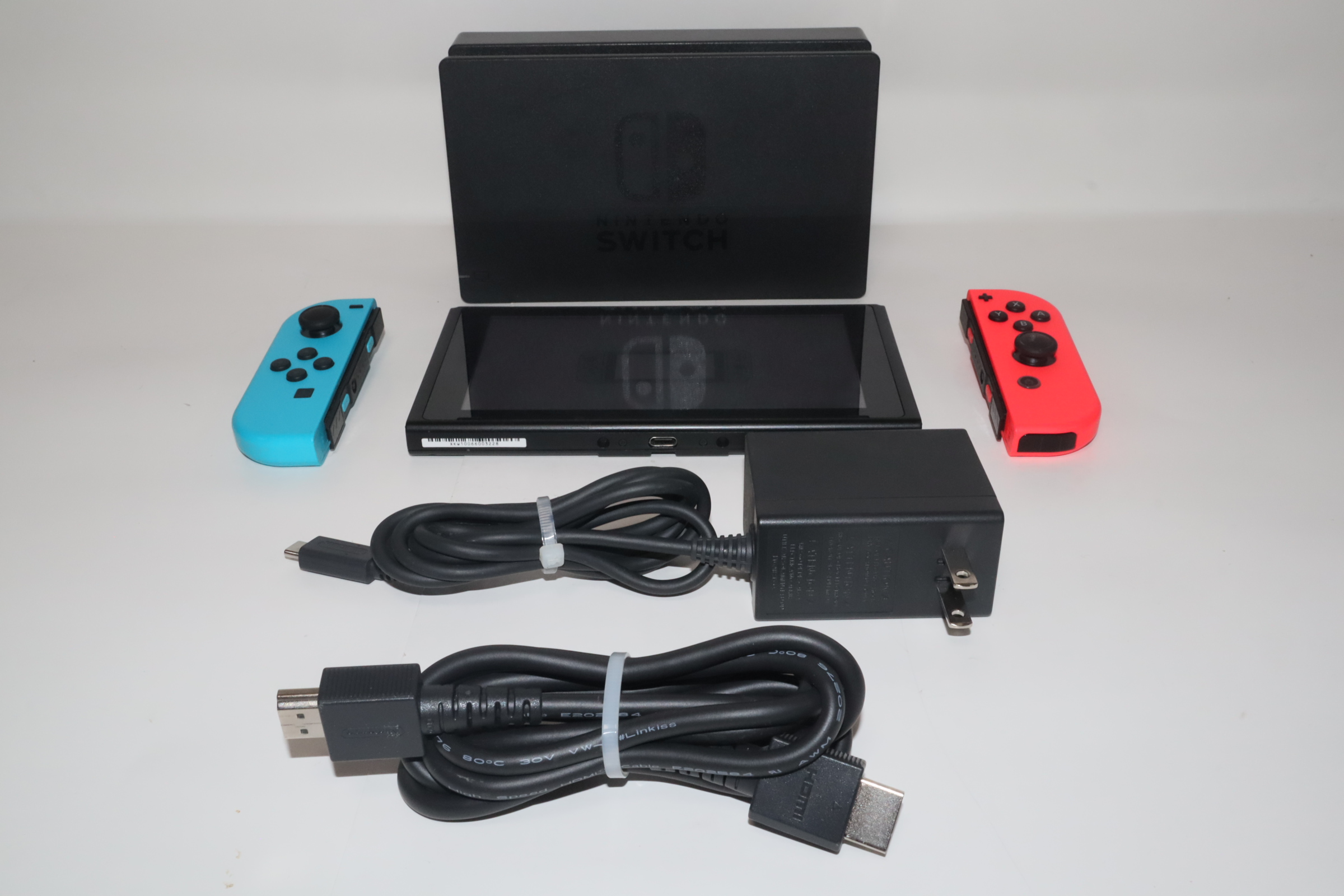 460cc33c-073b-4c54-910d-