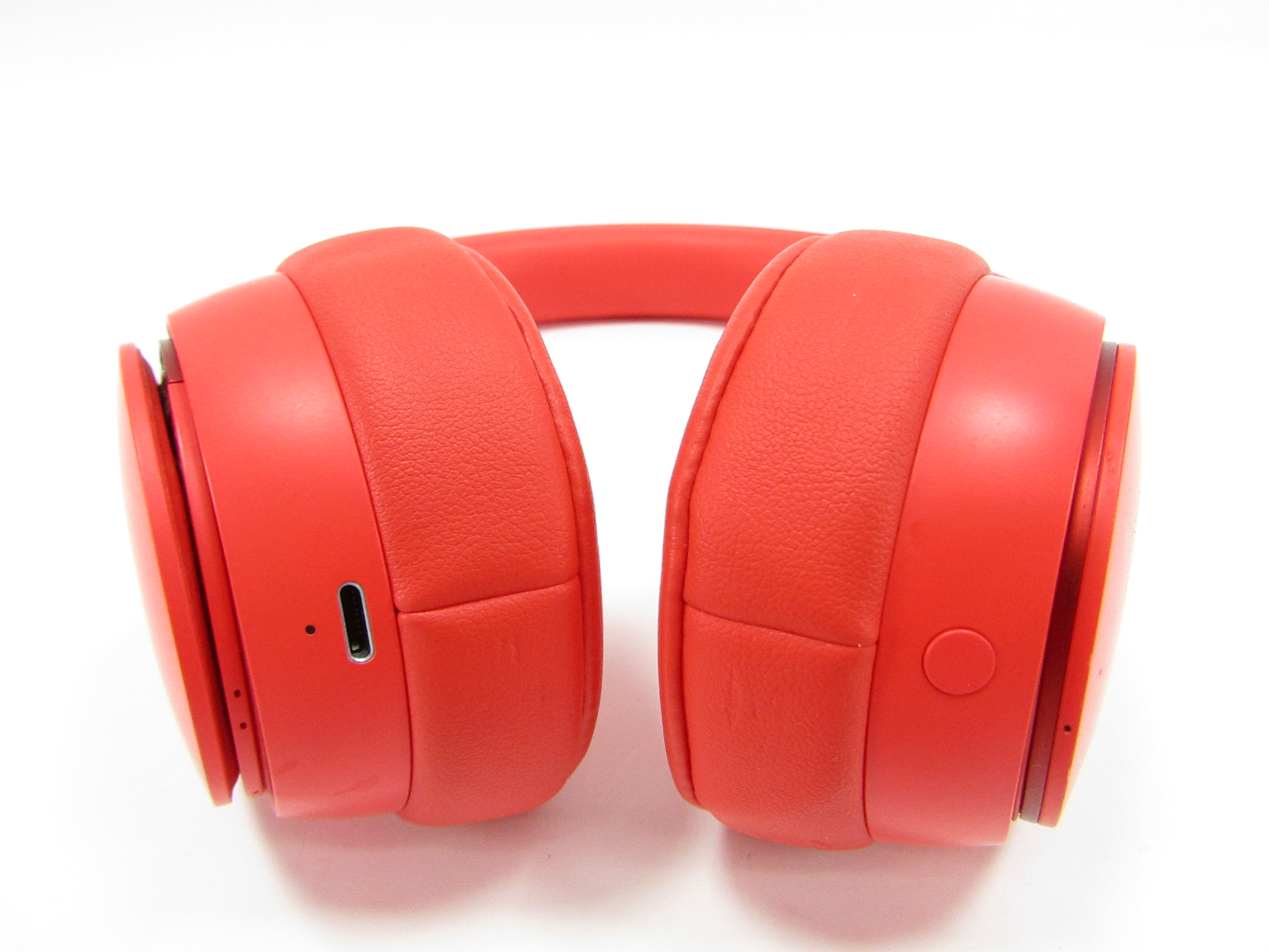 Beats by Dr. Dre Solo Pro A1881 Bluetooth Wireless Noise