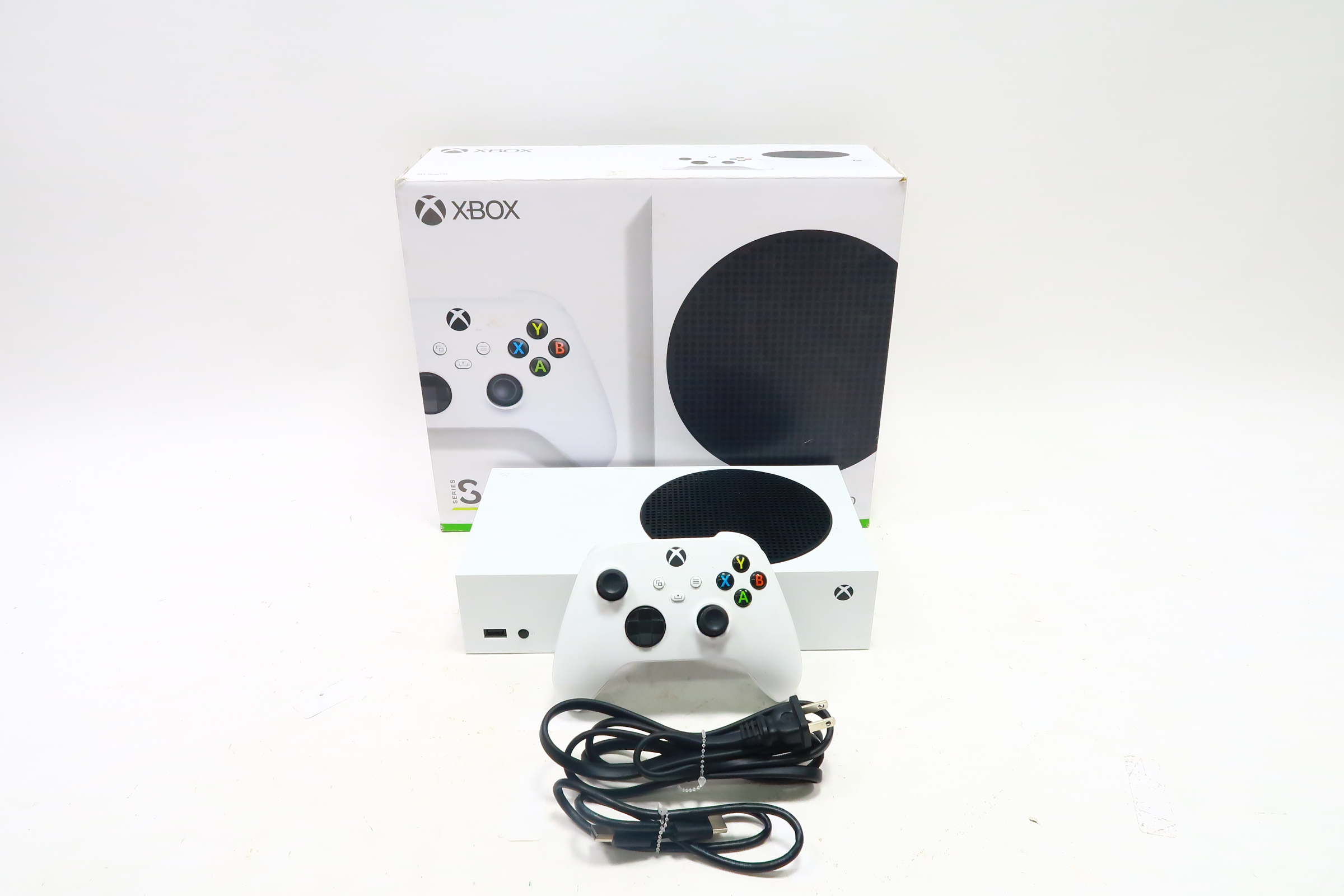 65c52de8-f8ff-4d29-b449-