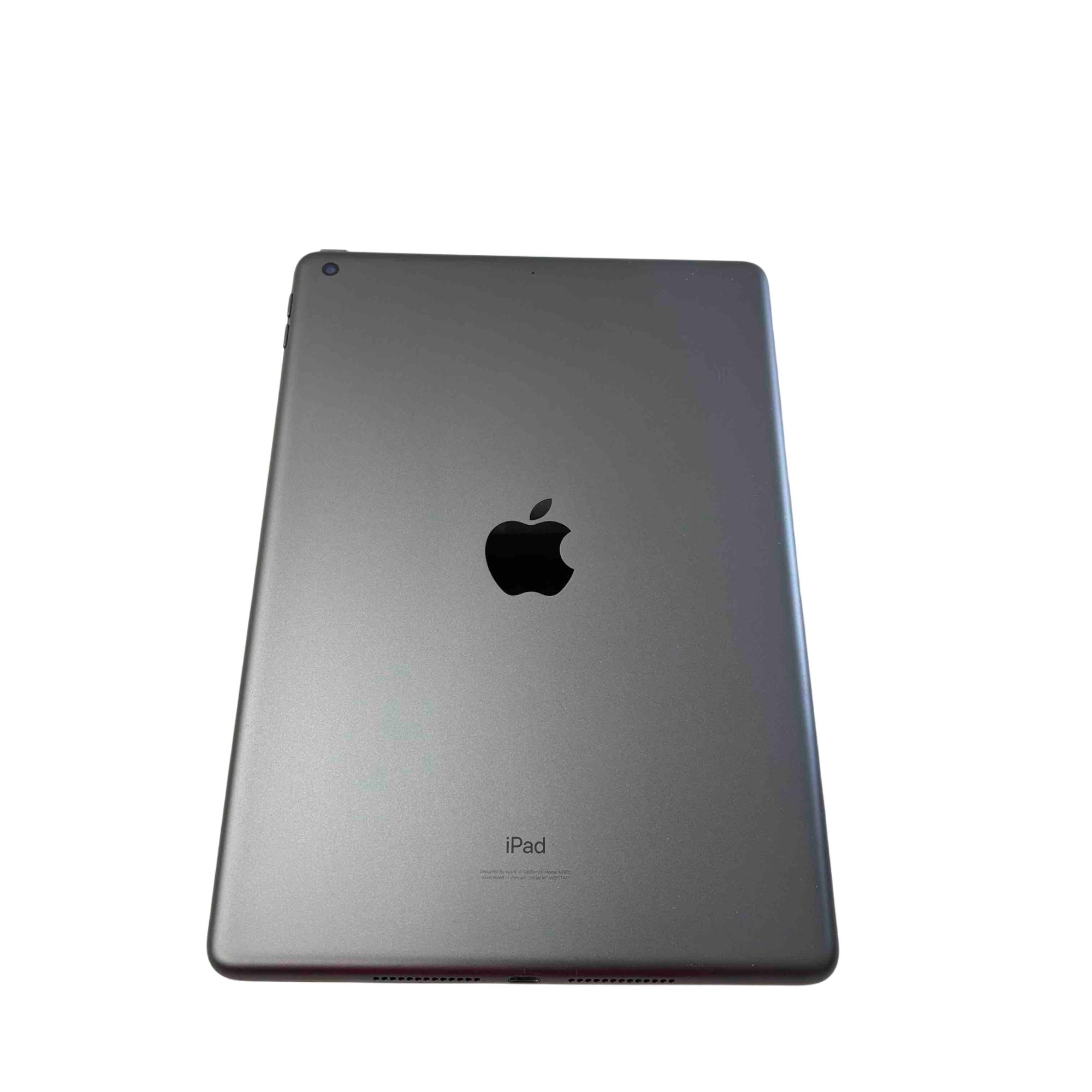 Apple iPad MK2K3LL/A A2602 10.2